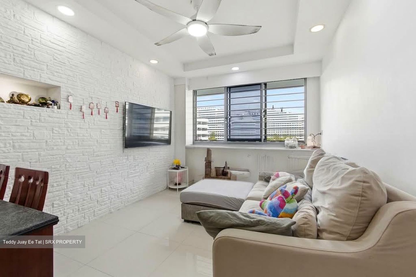 Blk 308C Waterway Terraces I (Punggol), HDB 4 Rooms #527517091